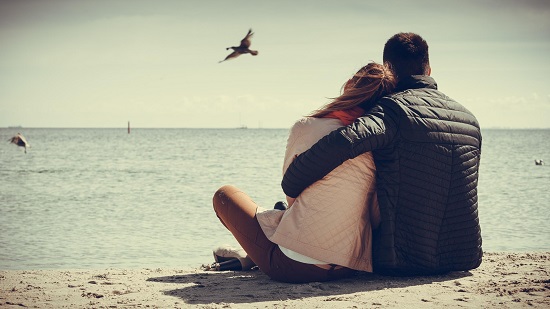 How to Find the Best Couples rehab Near You