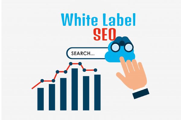 Benefits of a White label seo Service provider