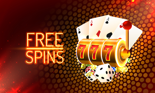 Major Benefits of Demo Slot Online Casino Gaming: casino 150 tour gratuit sans depot