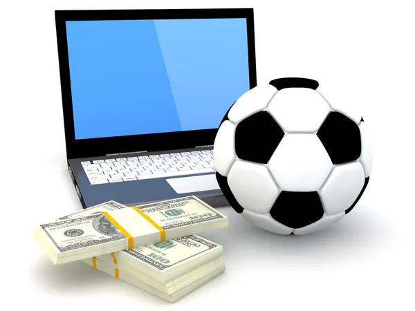 Football Betting Phrases: A Beginner’s Guide