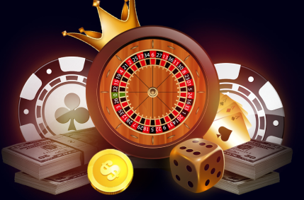 How Slot Devices Operate: The Secrets Behind Their Achievement